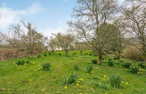 3 Bed in Grange over Sands SZ101 - Foto 21