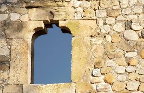 Can Borras Luxury Villa - Foto 31