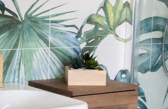 B&B Esotica - Foto 37