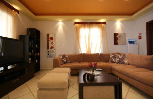 Iliovasilema - Foto 71