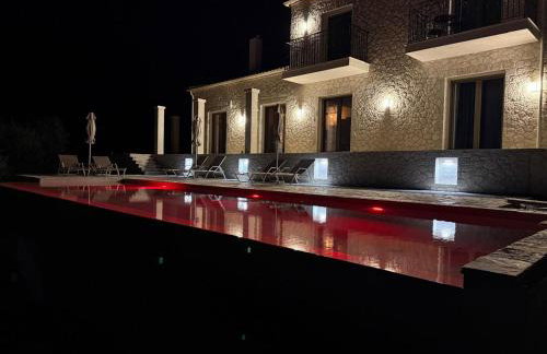 SeaForest Villa, Grand New! 2 km from Beach - Foto 10