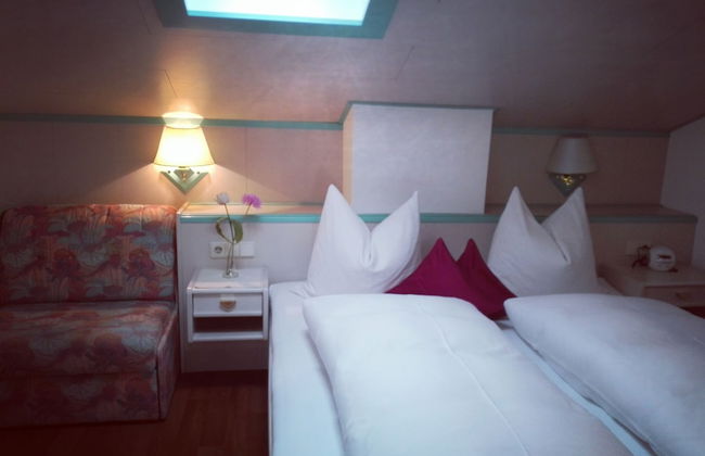 Haus Monika - Foto 2