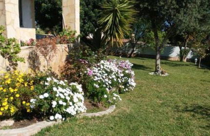 Calafell Residencial - Photo 8