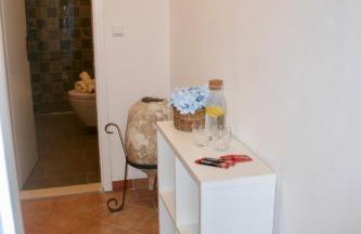 Villa Marinesa - Foto 43