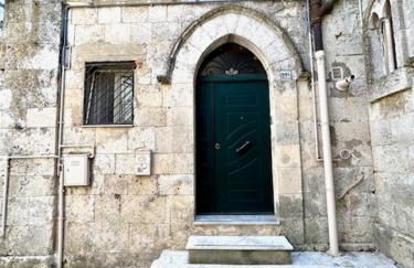 Mussomeli Palazzo - Foto 9