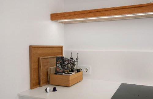 Apartamento La Alameda - Foto 13