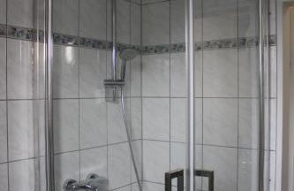 Apartment Sudermann - Foto 17