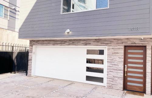 Modern 3BR Home in Mid-City - Photo 35