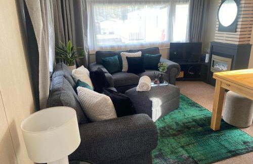 The mountain retreat - Foto 19