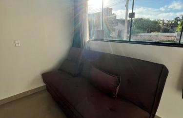 RESIDENCIAL FLAMINI DUO - Foto 9