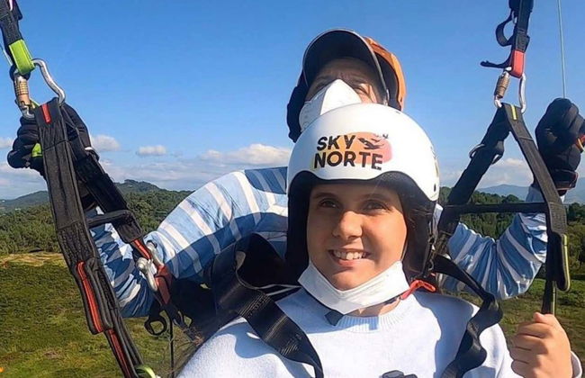 Tour in Sopelana - Foto 3