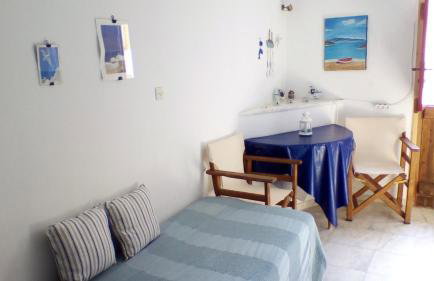 panormos studio - Photo 6