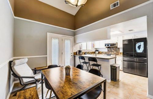 Country Village Condo - Foto 7