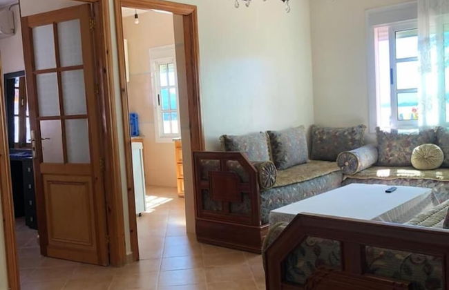 Mina House - Photo 18