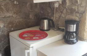 Le four à pain - Foto 7