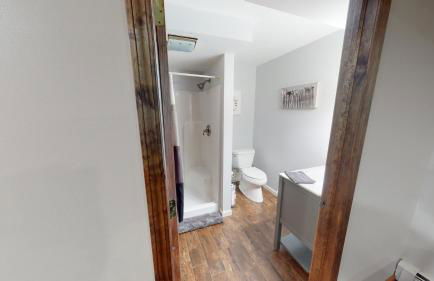 Solitude Inn on the Green - Foto 42