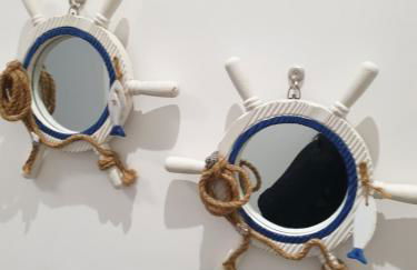 Il SOGNO del MARINAIO - Foto 26