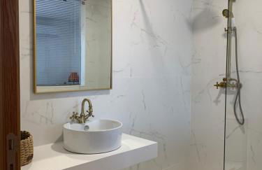 Herdade Da Maridona - Agroturismo - Foto 69