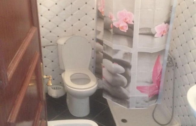 Complexe Mouna Résidence Elachhab - Photo 20