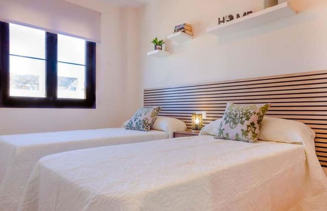 Coto de Sancti Petri 9 - Foto 17