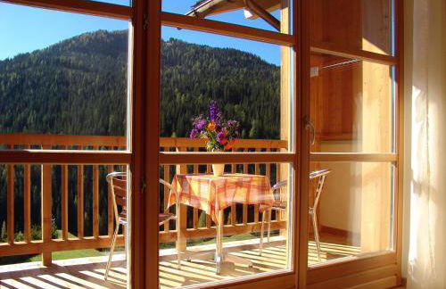 Apartments Serghela - Photo 53