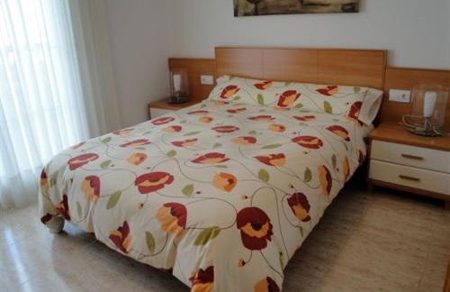 MEDDAYS CHALET EUCALIPTUS 6 - Foto 26