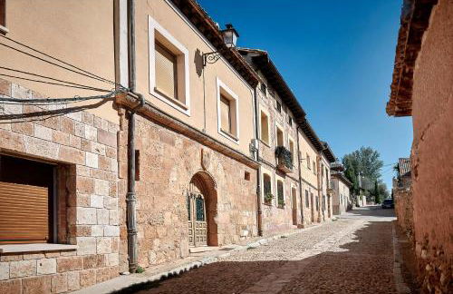 HESTIA VuT - Foto 39