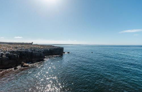 Casa do Bairro by CosyCasa Praia Peniche - Foto 44