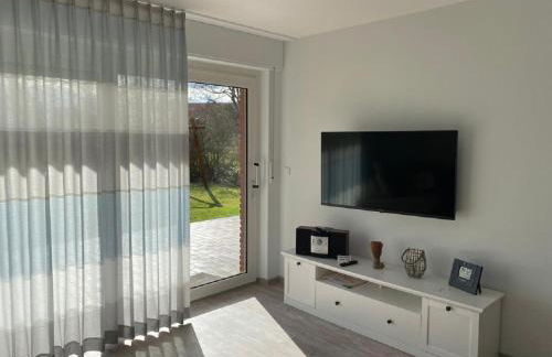 Ferienwohnungen Schierbaum - Foto 32