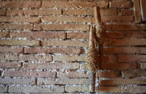 La Requisa - Foto 20