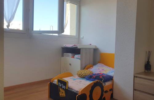 Chez doudou - Foto 13