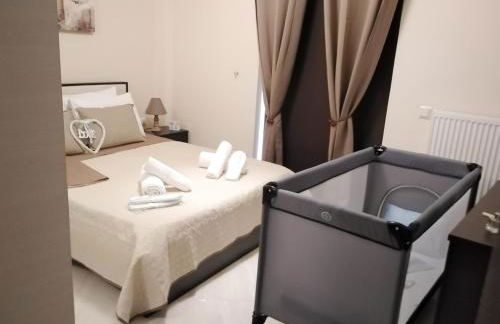 Sun n' Salt I Apartment - Foto 47