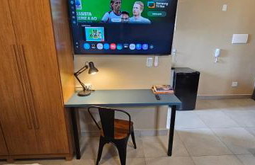 Suzano-SP -Blue Lagoon Studios- Próximo ao Shopping - Foto 6