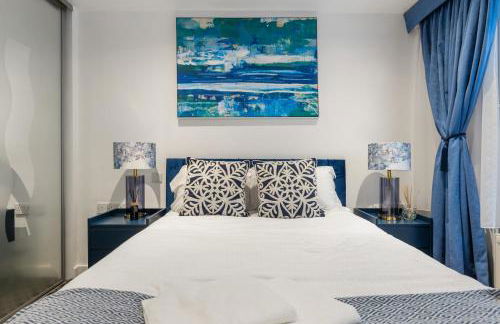 Westminster Classic Massionette - Photo 12