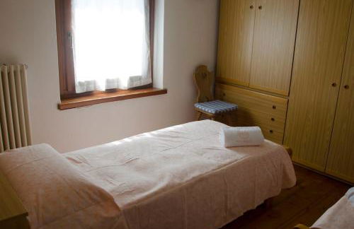 Casa Vacanze Tel 121 - Foto 7