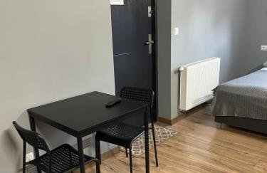 Domki całoroczne - u Ptaka - Miłków - Foto 4