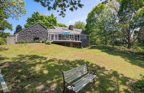 Pondfront 1 Mile to Nauset Beach - Photo 34