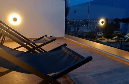 attico di lusso - Foto 26