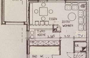 Ferienwohnung Leezdorf - Foto 20