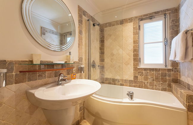 Schooner Bay 401 by Barbados Sotheby's International Realty - Foto 11