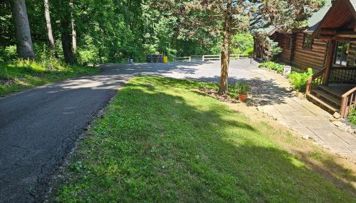 Vinewood Estate & Adventures - Foto 5