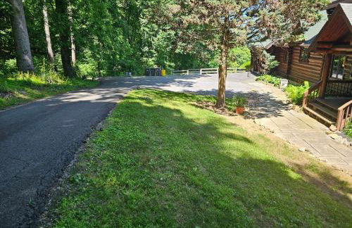 Vinewood Estate & Adventures - Foto 5