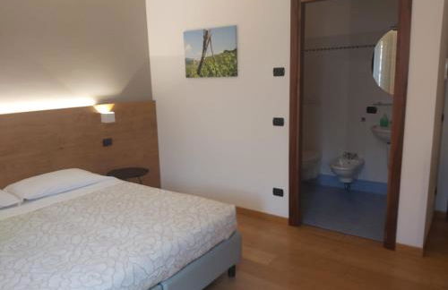 La Casa Vecchia - Foto 151