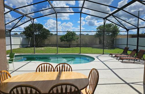 Mufasa's Pride - Foto 27