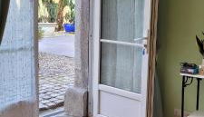 Maison de Sika - Foto 3