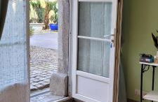 Maison de Sika - Foto 3