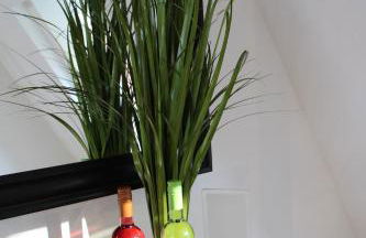 Schmuckstück - Foto 16