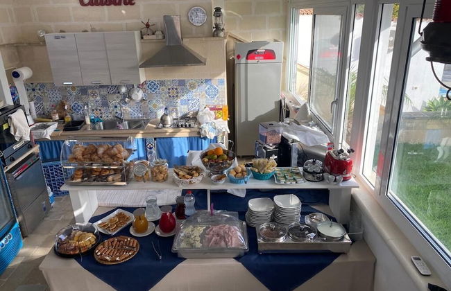 Antichi Mulini - Photo 26