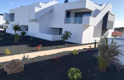 Marta & Lorenzo Apartment. Fuerteventura - Foto 30