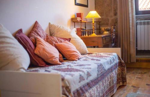 The Big House-grand comfort at Serra da Estrella - Foto 39